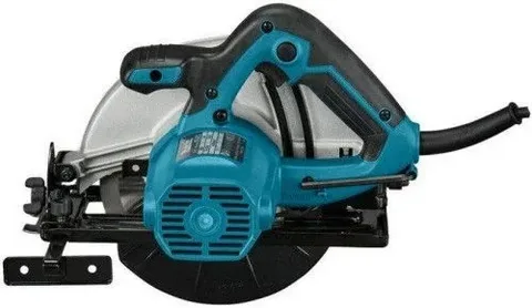 Пила дисковая Makita M5802B