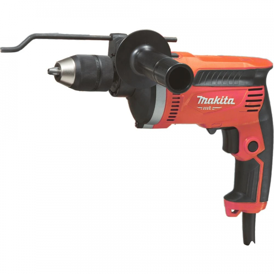 Дрель ударная Makita M0801