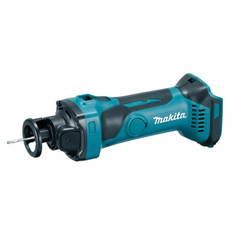 Фрезер Makita LXT DCO180Z