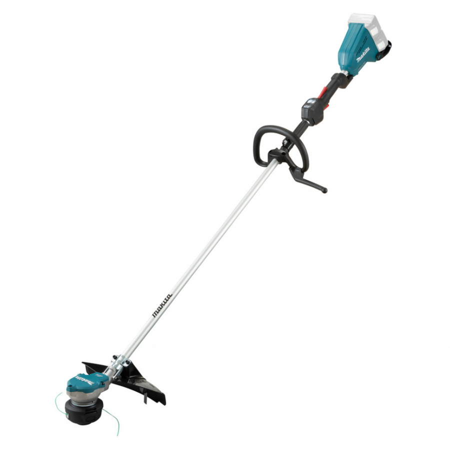 Триммер аккумуляторный Makita DUR368LZ
