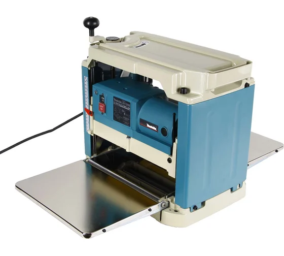 Рейсмусовый станок Makita 2012 NB