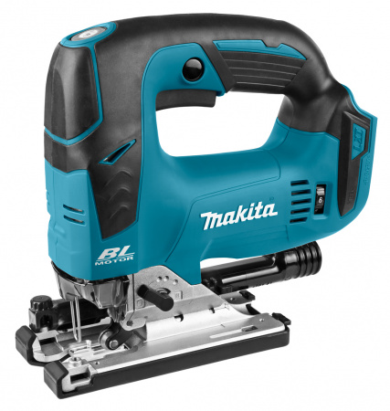 Лобзик Makita LXT DJV182Z