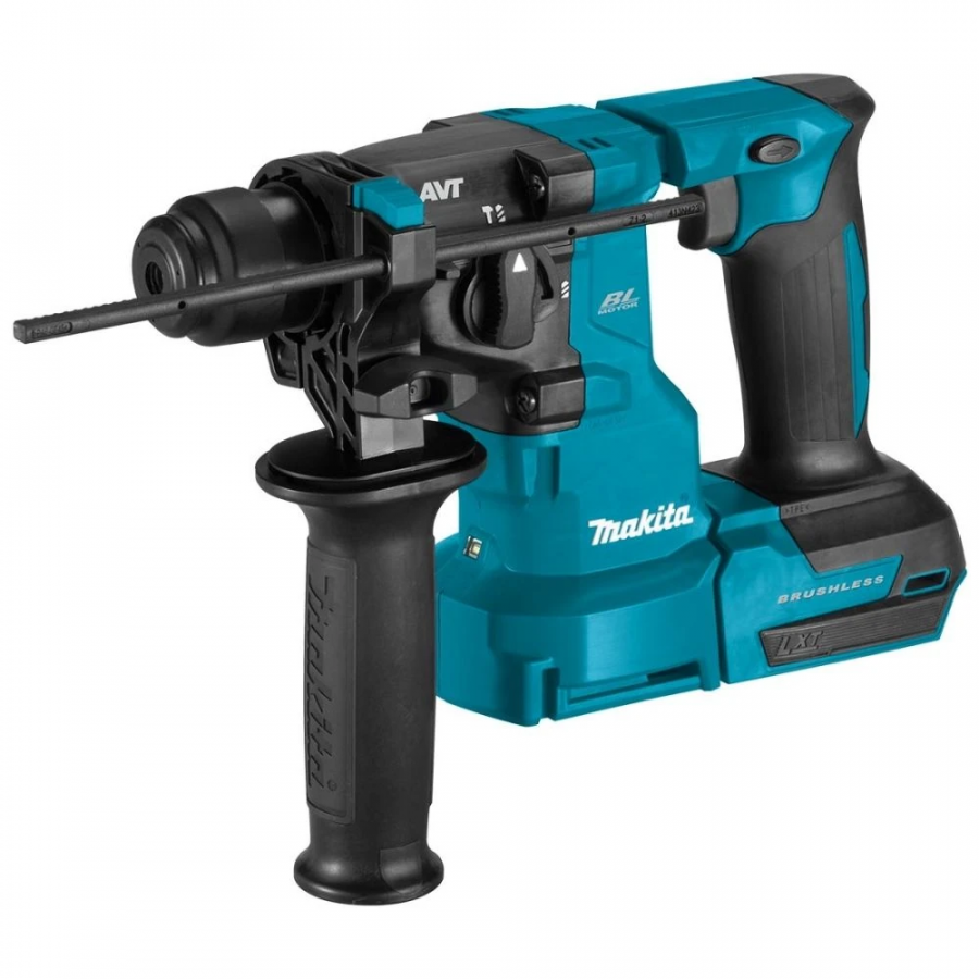 Перфоратор аккумуляторный Makita DHR183Z
