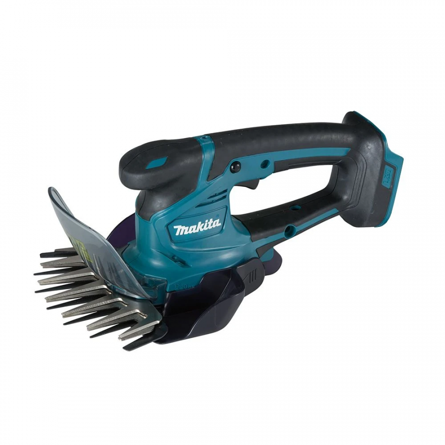 Кусторез аккумуляторный Makita DUM604ZX
