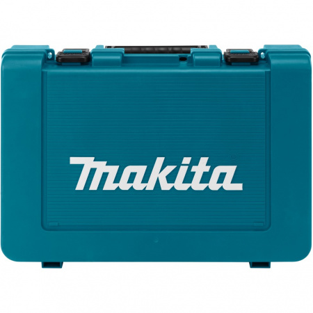 Кейс для перфоратора Makita 824799-1