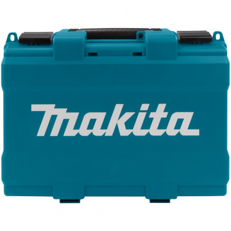 Кейс с отсеком для оснастки Makita 824979-9