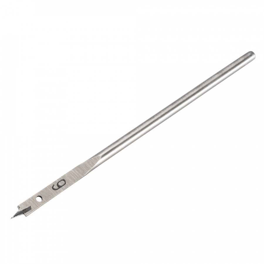 Сверло перьевое Makita D-07674