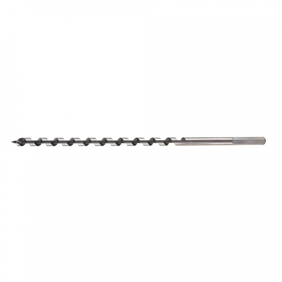 Сверло Левиса Makita D-07478