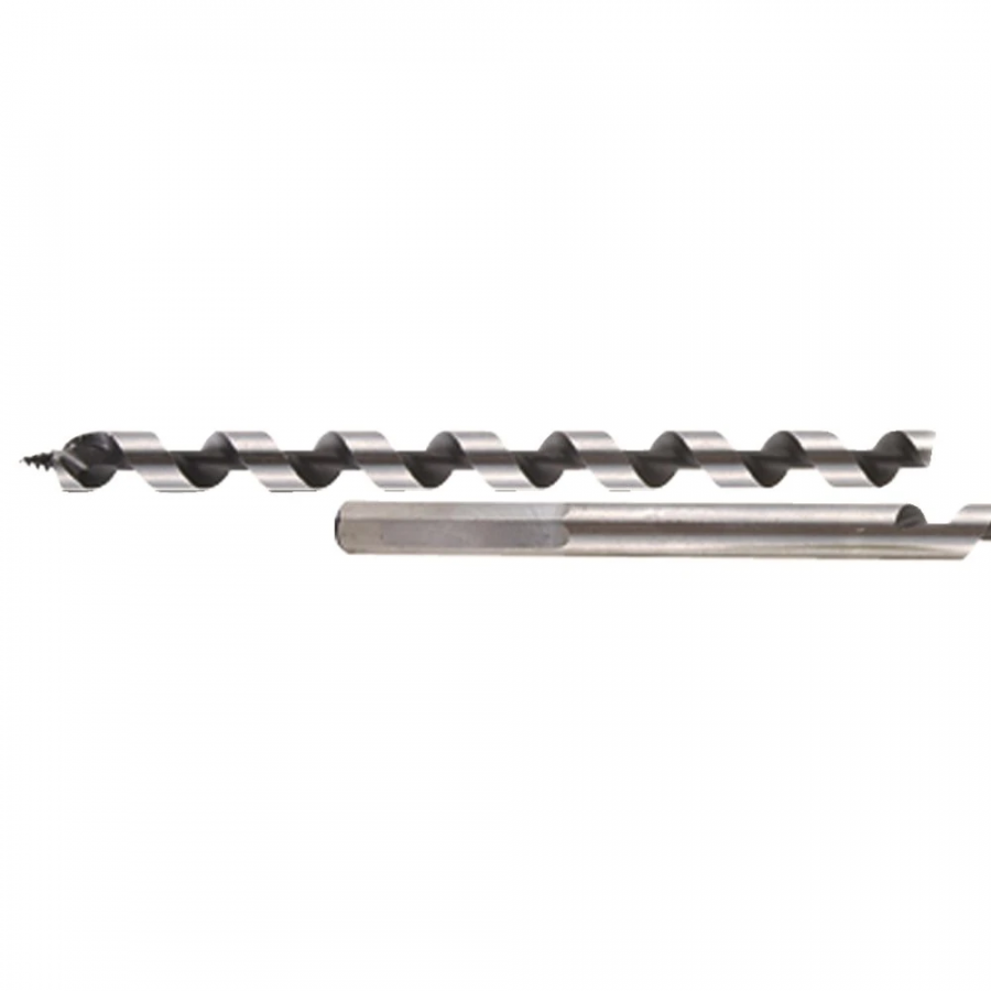 Сверло Левиса Makita D-07369