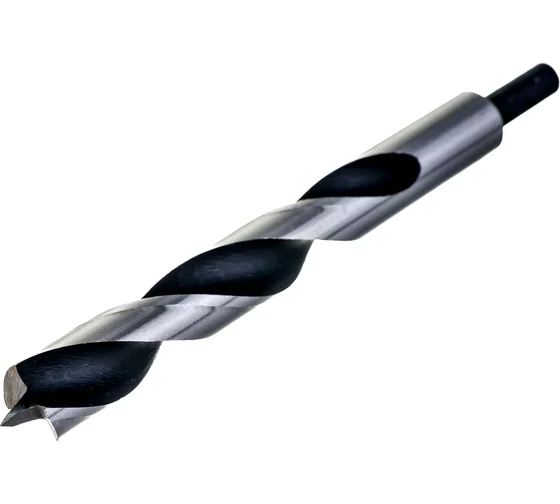 Сверло по дереву Makita D-07135
