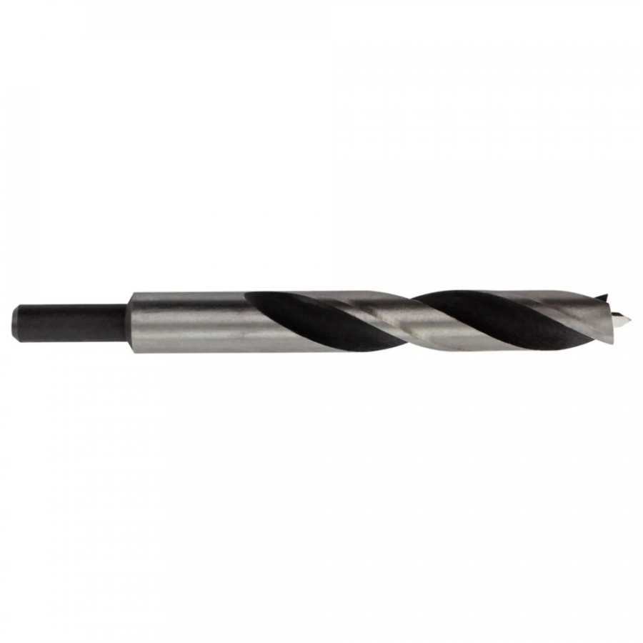 Сверло по дереву Makita D-07129