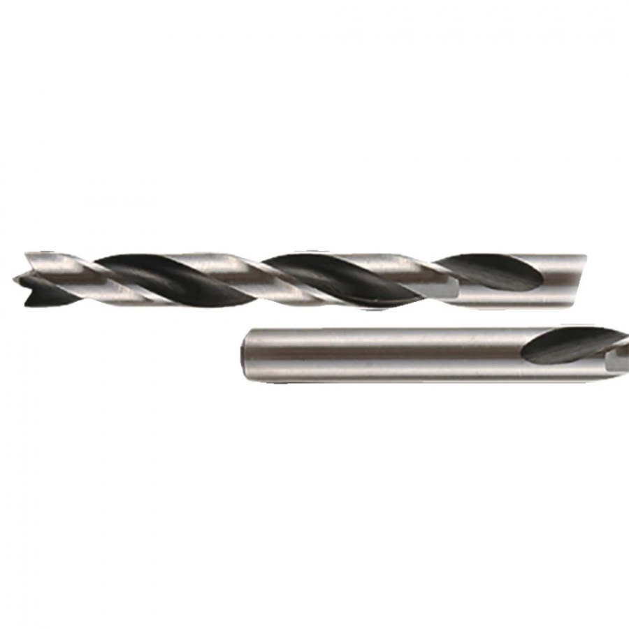 Сверло по дереву Makita D-07048