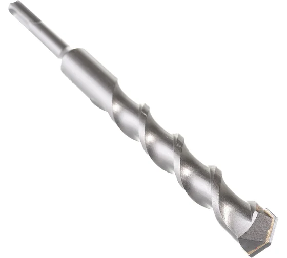 Бур SDS+ Makita D-00359