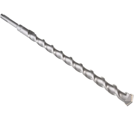 Бур SDS+ Makita D-00309
