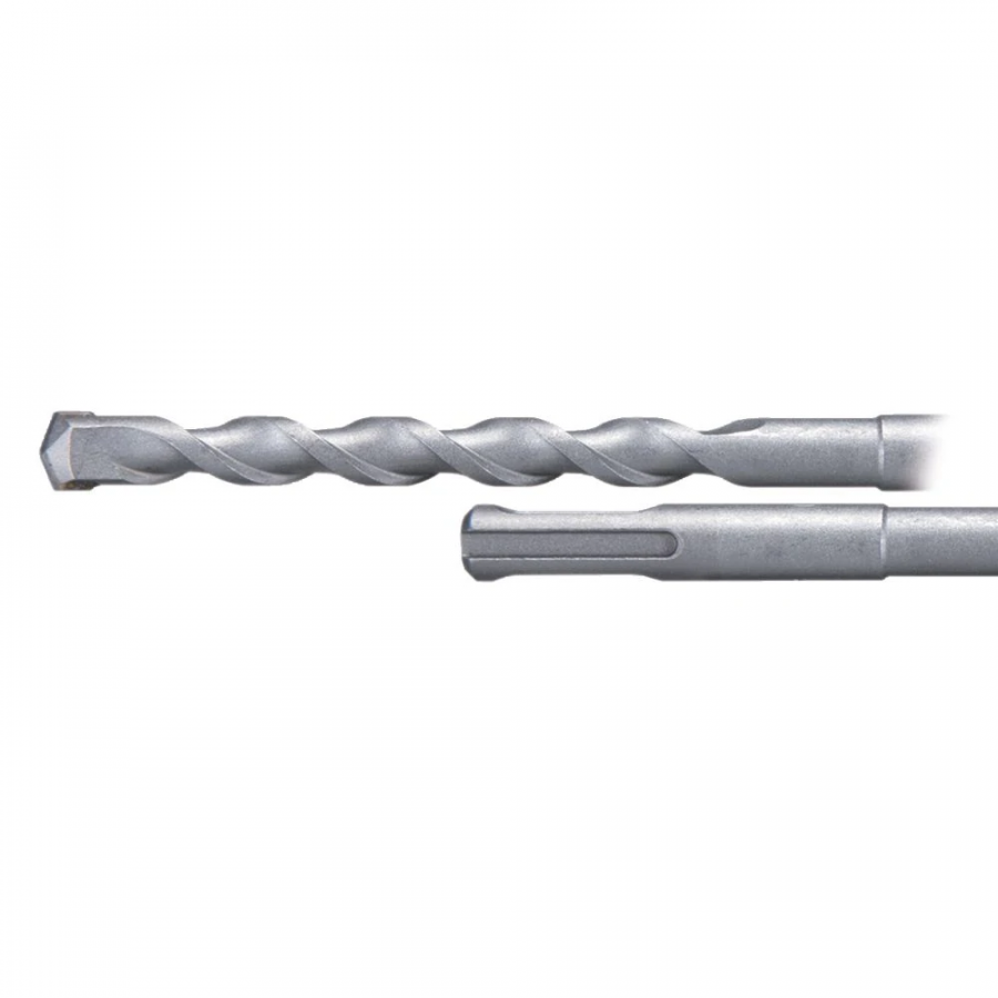 Бур SDS+ Makita D-00038