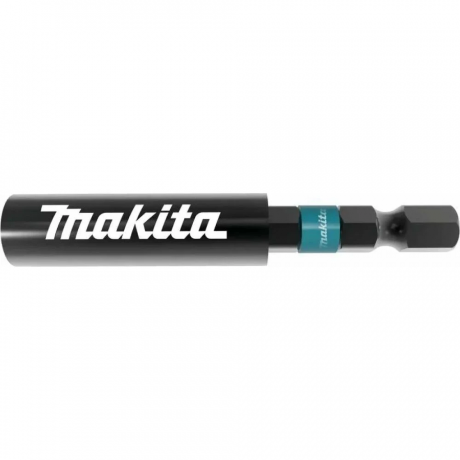Магнитный держатель Makita B-66793