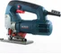 Лобзиковая пила JS 700 ALTECO 22818