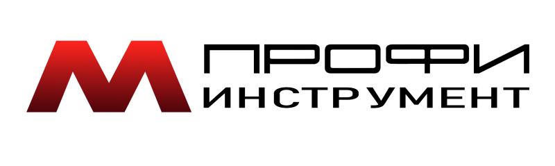 М Профи Инструмент